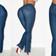 Illustration for article titled Underboob, Butt Cheeks, & Camel Toe: The Best Of Coco's Clothing Line